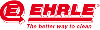 Ehrle Hochdruckreiniger Solingen Ehrle Hochdruckreiniger Solingen